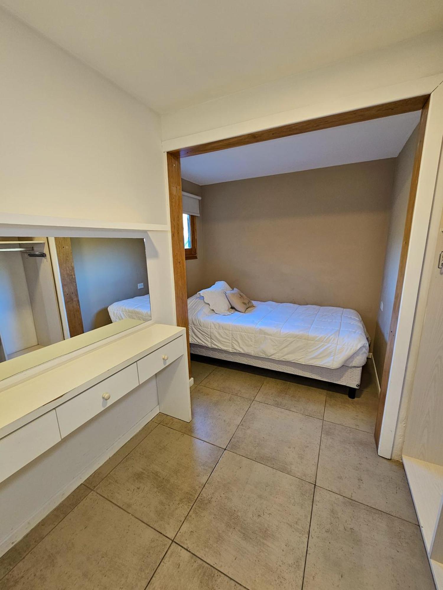 Das Rosenhaus Apart Hotel By Rosas Blancas ซาน มาร์ติง เด ลอส อันเดส ภายนอก รูปภาพ
